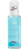 Crystal Deo - Spray Intensive 75ml Podgląd zdjęcia produktu 5