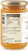 Agrisicilia Marmellata di Arancia di Ribera Dop - Ribera Produktbild-Vorschau 2