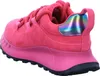 Artiker Schnürhalbschuhe in rose/pink, Gr. 38 Produktbild-Vorschau 8