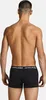 Jack & Jones Boxershort Herren JACHUEY TRUNKS 5 PACK NOOS Produktbild-Vorschau 6