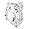 Damenohrringe Swarovski 5600752 1 Stück Produktbild-Vorschau 5