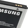 Batteria per Samsung Galaxy Xcover, Wave 3 e Omnia W Anteprima dell’immagine prodotto 5