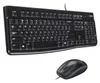 Brother LC-985 Value Pack BK/C/M/Y Produktbild-Vorschau 2