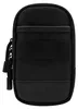 Canon DCC-2400 Tasche Produktbild-Vorschau 1