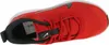 scarpe Nike Omni Multi-court DM9027601 Anteprima dell’immagine prodotto 18