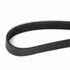 BOSCH Keilrippenriemen 1125mm für VW Golf IV Schrägheck Produktbild-Vorschau 3