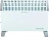 Ravanson CH-2000M Elektrische Raumheizung Weiß 2000 W Produktbild-Vorschau 3