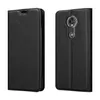 Cadorabo puzdro pre Motorola MOTO E5 PLUS ochranný kryt v Náhľad obrázku produktu 8
