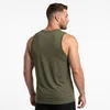 Koszulka bez rękawów Yakuza Herren Bleak Slim Basic, kolor Podgląd zdjęcia produktu 6