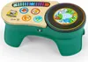 Baby Einstein DJ Discovery Magic Touch Plattenspieler Produktbild-Vorschau 2