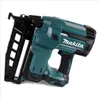 Makita DBN600Z, Pistolet do gwoździ/zszywek, Prosty Podgląd zdjęcia produktu 3