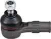 A.B.S. Spurstangenkopf Spurstange für FORD KA (RB) 230111 Produktbild-Vorschau 1