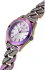 Vícebarevné hodinky Guess GW0546L3 Náhled obrázku produktu 7