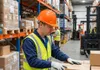 NEO TOOLS – kask drwala, kask ochronny do prac leśnych 3 w Podgląd zdjęcia produktu 6