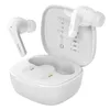 Belkin, Kabellose Bluetooth 5.2 Kopfhörer Doppelmikrofon Produktbild-Vorschau 1