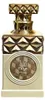 Paris Corner Minya Coco Üppig 100ml, uniseks parfum, eau de Productafbeelding-voorbeeld 3