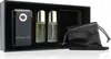 Armaf Club De Nuit Intense Man Travel SET M (Parfum 12ml + Produktbild-Vorschau 4