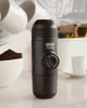 WACACO Minipresso GR, tragbare Espressomaschine, Kompatibel Produktbild-Vorschau 12