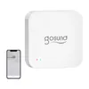 Gosund Smart Zigbee/WiFi/BLE Gateway ST21 Tuya Podgląd zdjęcia produktu 5