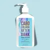 Hydratační mléko po opalování Cloudberry Cabo Colada 530ml Náhled obrázku produktu 3