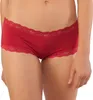 Fabio Farini - 6 Stück Damen Hipster Unterwäsche - Produktbild-Vorschau 6