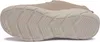 SKECHERS BOBS B FLEX LO COOL EASE Brown Produktbild-Vorschau 5