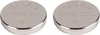 Duracell Pile bouton LR54 1.5V 2p. Voir les images du produit 10