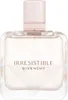 Givenchy Irresistible Fraiche woda toaletowa dla kobiet 50 Podgląd zdjęcia produktu 1