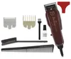 Wahl Balding Clipper - Rot - 0,4 mm - 4 cm - AC - 230 V - Podgląd zdjęcia produktu 7