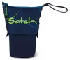 satch Pencil Slider Case Piórnik Blue Tech Podgląd zdjęcia produktu 6