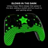 Turtle Beach Rematch Wireless NS Super Mario Star Produktbild-Vorschau 10