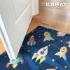 Tapis de passage Ballons&Rockets tapis enfant coloré Cute Voir les images du produit 6