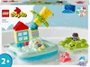LEGO 10989 DUPLO Water Park, jouets de bain pour les Voir les images du produit 20
