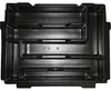 Makita P-83668, cassetta portautensili, nero, 388 mm, 283 Anteprima dell’immagine prodotto 1