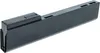 vhbw Akku Ersatz für HP 628368-241, 628368-251, 628368-421, Produktbild-Vorschau 4