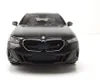 Minichamps 110023602 BMW i5 M60 Touring kombi 2024, černá Náhled obrázku produktu 8