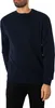 JACK & JONES Basic Sweatshirt JJEBRADLEY Größe: L Produktbild-Vorschau 9