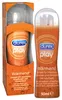 Durex Play Chauffant 50ml Voir les images du produit 19