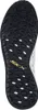 Skechers Academy 1.5 Tf scarpe da calcio bianco EU 45 Anteprima dell’immagine prodotto 2
