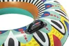 Roue de natation Bestway 36294 Voir les images du produit 11