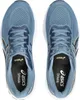 Asics Buty GT1000 12, 1011B631401 Podgląd zdjęcia produktu 7