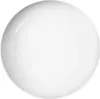 Schüssel rund 30 cm - Seltmann Weiden Beat Weiß uni Produktbild-Vorschau 4