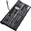 Akku für Acer Aspire 5 A515-45G-R0NP Laptop Produktbild-Vorschau 1