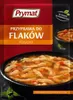 Koření na dršťky Prymat 20 g Náhled obrázku produktu 1