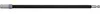 Promat Bithalter 1/4" E 6,3 1/4" 1/4" C6,3/E6,3 Produktbild-Vorschau 1