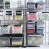 Hobby Box 10 z pokrywką Podgląd zdjęcia produktu 9