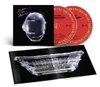 Random Access Memories (10th Anniversary Edition) Produktbild-Vorschau 1
