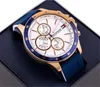 Tommy Hilfiger - Tommy Hilfiger TH1791778 - Banka - Horloge Náhled obrázku produktu 12