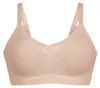 Anita Comfort Essential Bralette BH ohne Bügel 5433 107 Produktbild-Vorschau 9
