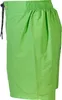 Beco Badeshorts | Uni | Neongrün 2XL Produktbild-Vorschau 5